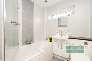 Photo 15- click for photo gallery